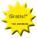 gratis.GIF